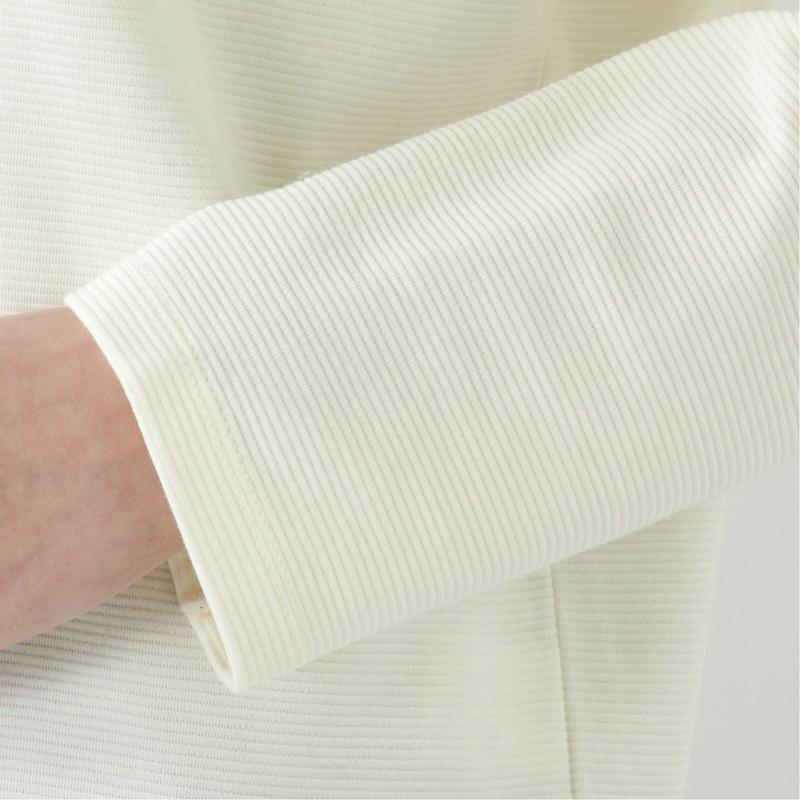 何枚でも欲しい◎ドロップショルダーＴシャツ
