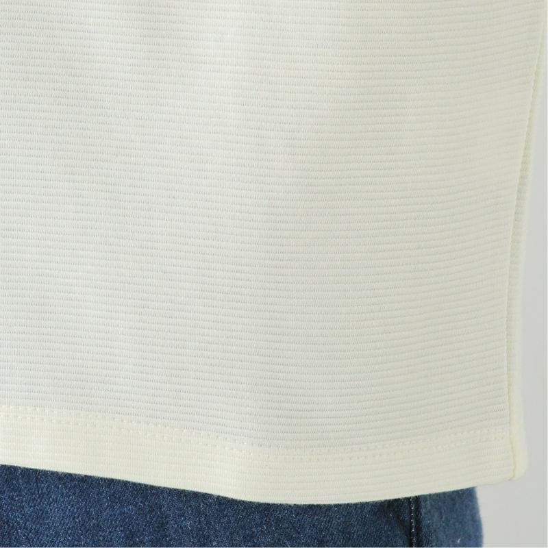 何枚でも欲しい◎ドロップショルダーＴシャツ
