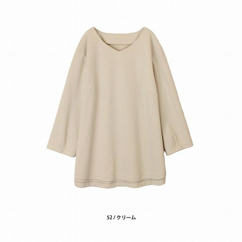 ジャージーカットソー【ＬＬ～５Ｌ】