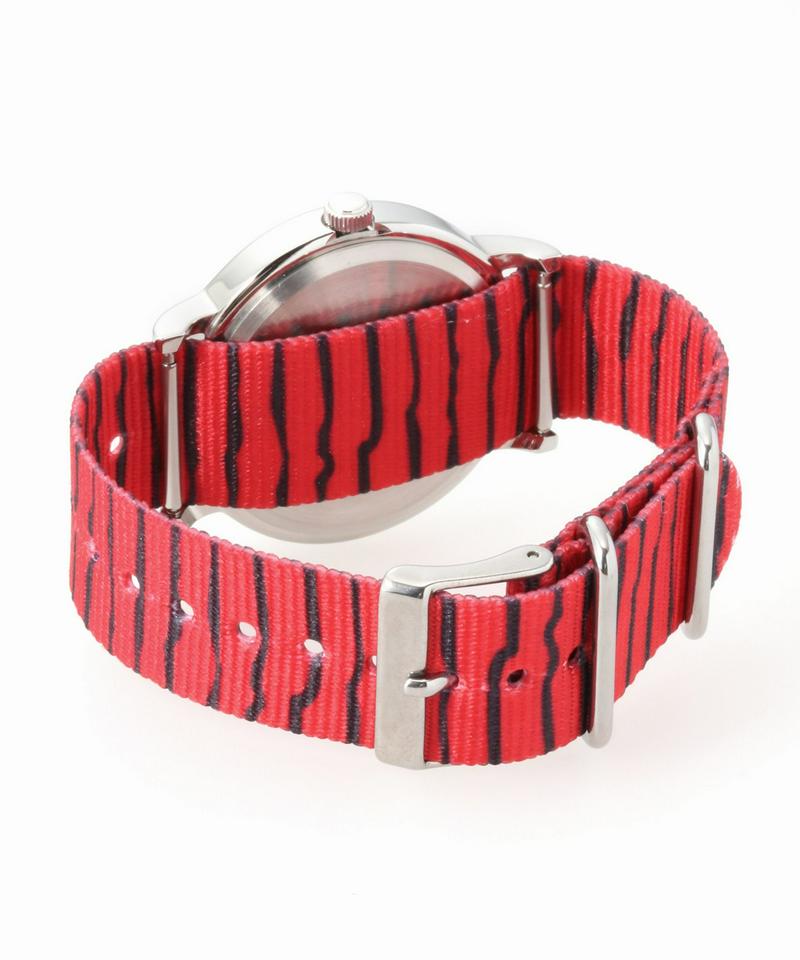 TIMEX xPEANUTS LINUS