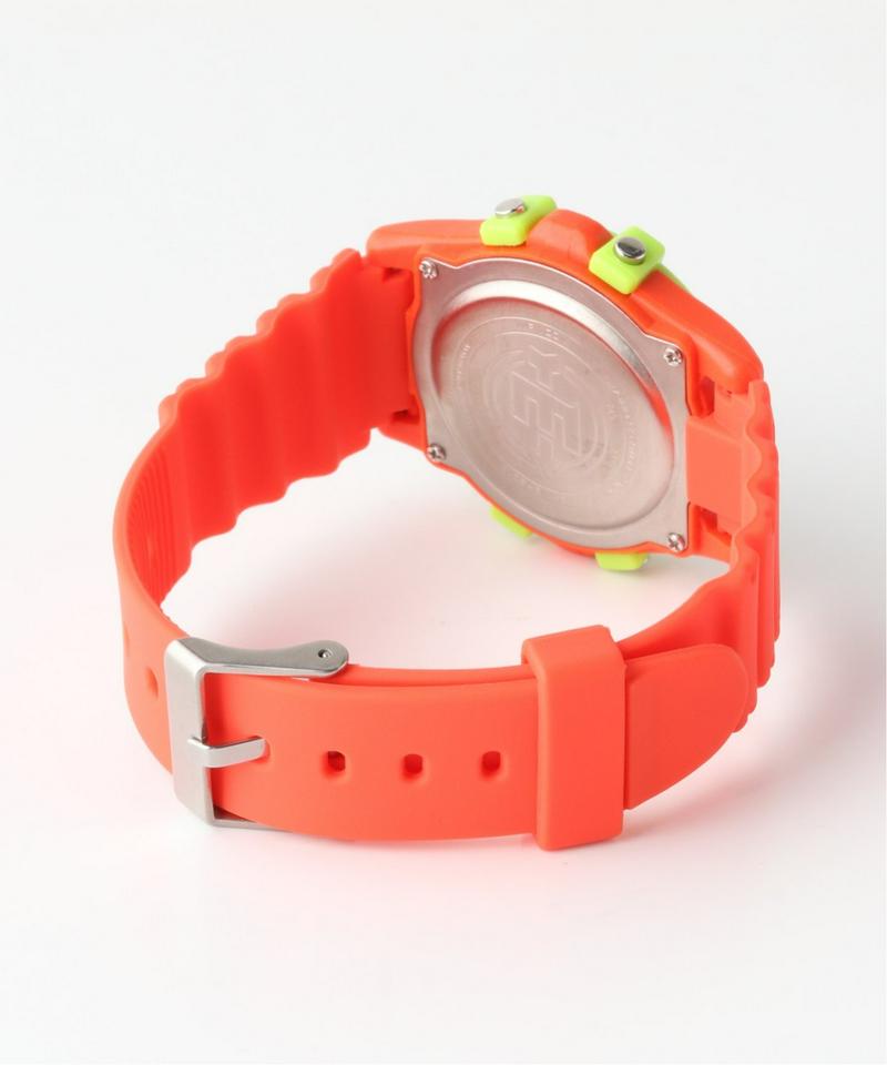TIMEX TW2U31300 【 ウォッチ 】（HIROB）