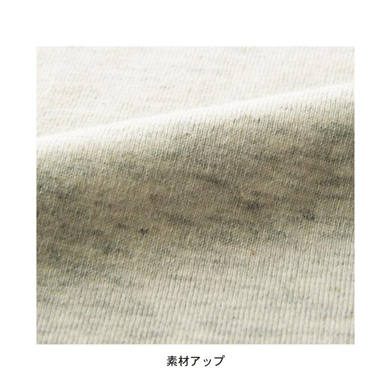 【おうちディズニー化計画】プリント長袖Ｔシャツ（選べるキャラクター）（ディズニー）