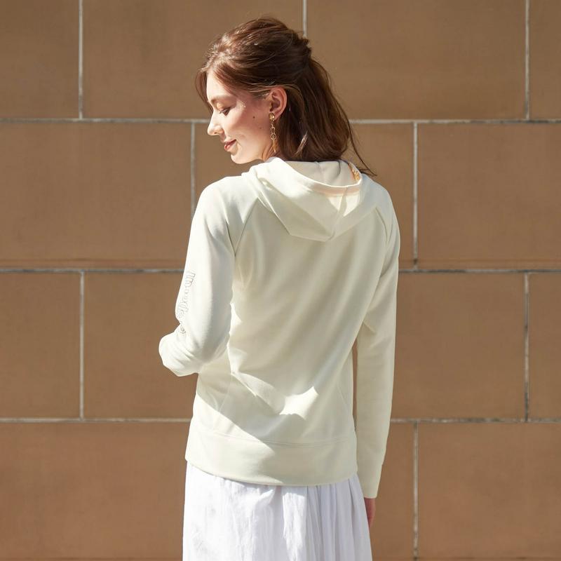 春先に活躍！スウェットジャケット【吸汗】（ルコックスポルティフ/le coq sportif）