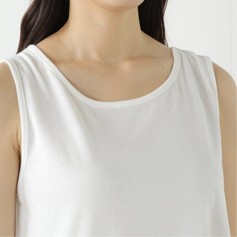 １枚でコーデ完成◎ベルスリーブアンサンブルＴシャツ