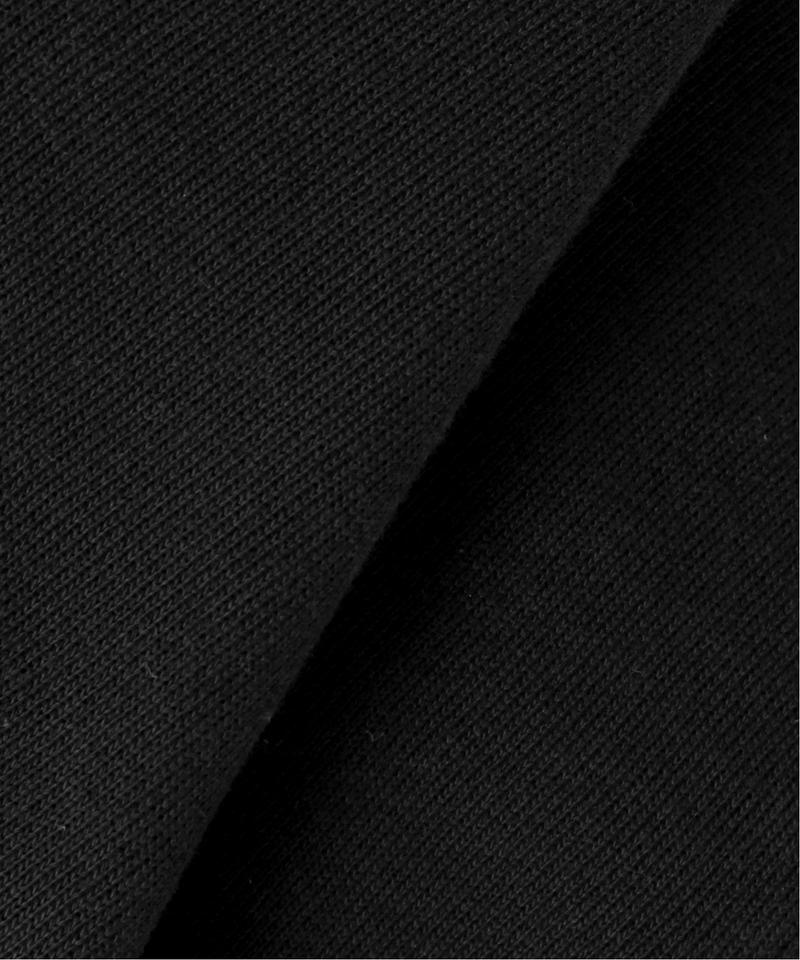 【CHAMPION/チャンピオン】 SMU 10oz FRENCH TERRYリブスナップスウェット◆（JOURNAL STANDARD relume）
