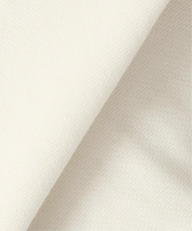 【CHAMPION/チャンピオン】 SMU 10oz FRENCH TERRYリブスナップスウェット◆（JOURNAL STANDARD relume）
