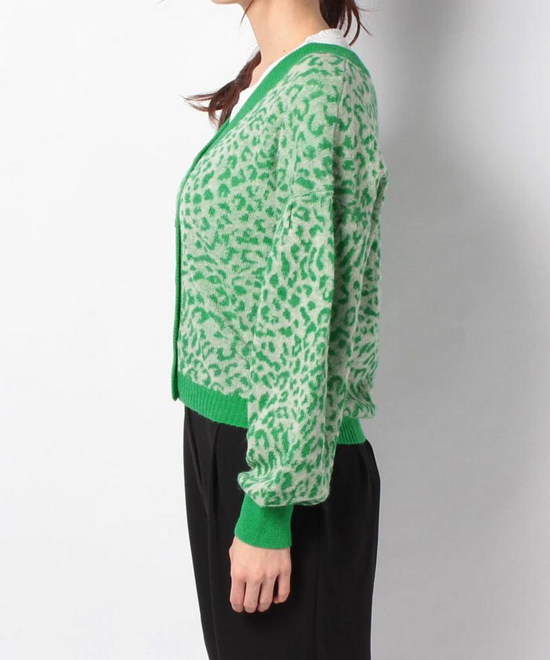 【BAUM UND PFERDGARTEN(バウムウンドヘルガーデン)】　Ｖ　ＣＡＲＤＩＧＡＮ