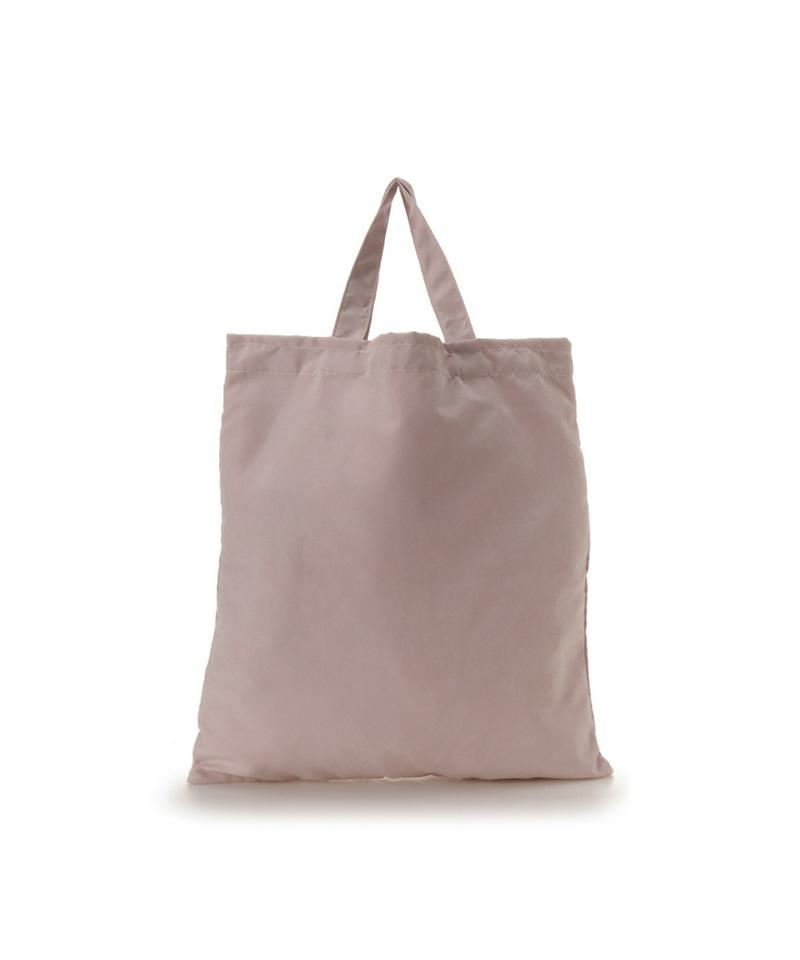 フラワーカスタマイズＢＡＧ