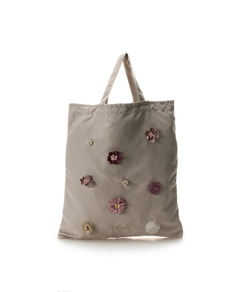 フラワーカスタマイズＢＡＧ