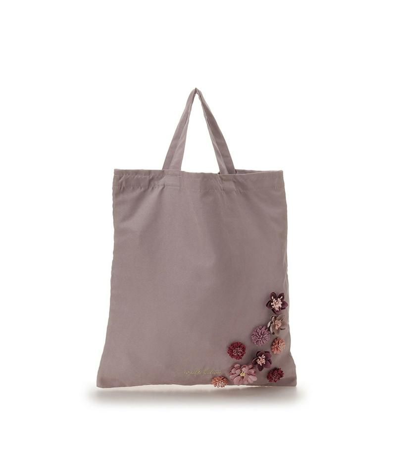 フラワーカスタマイズＢＡＧ