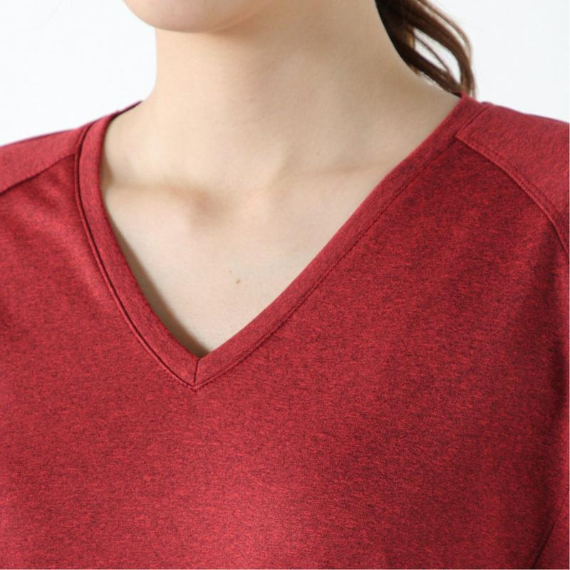 ロングスリーブＴシャツ