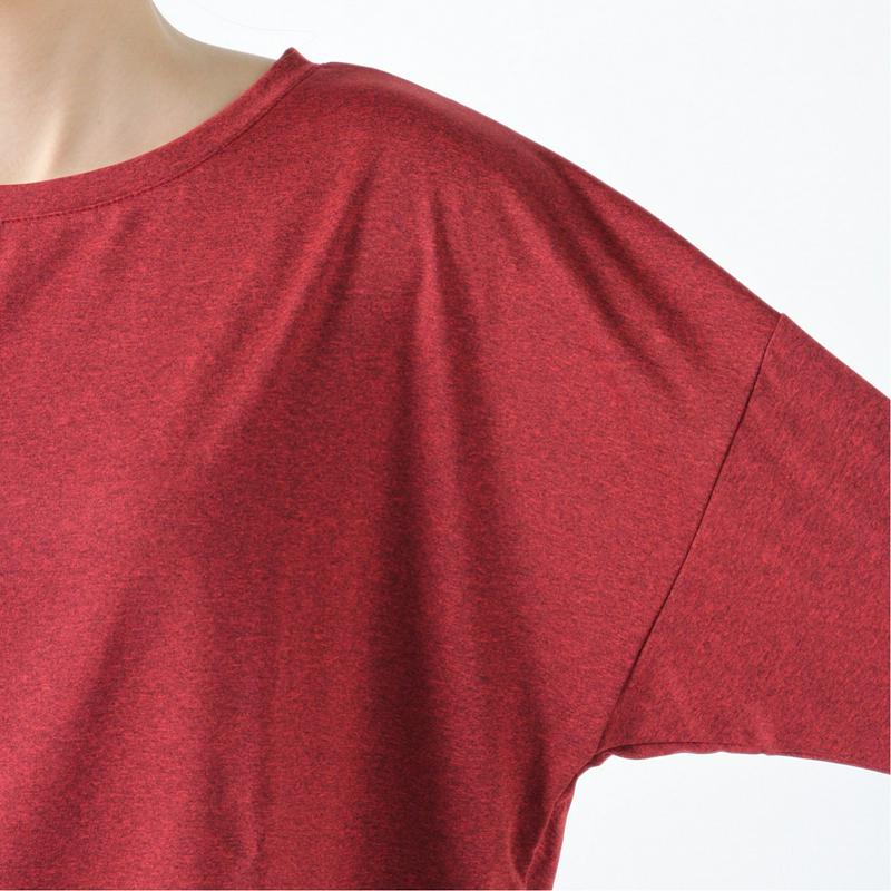 ロングスリーブＴシャツ