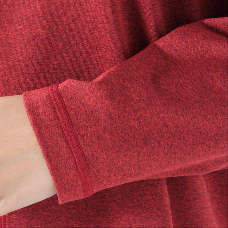ロングスリーブＴシャツ