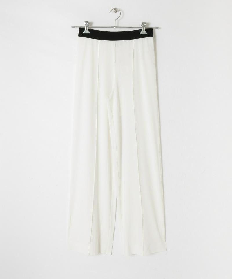 BY MALENE BIRGER　MIELA  Pants