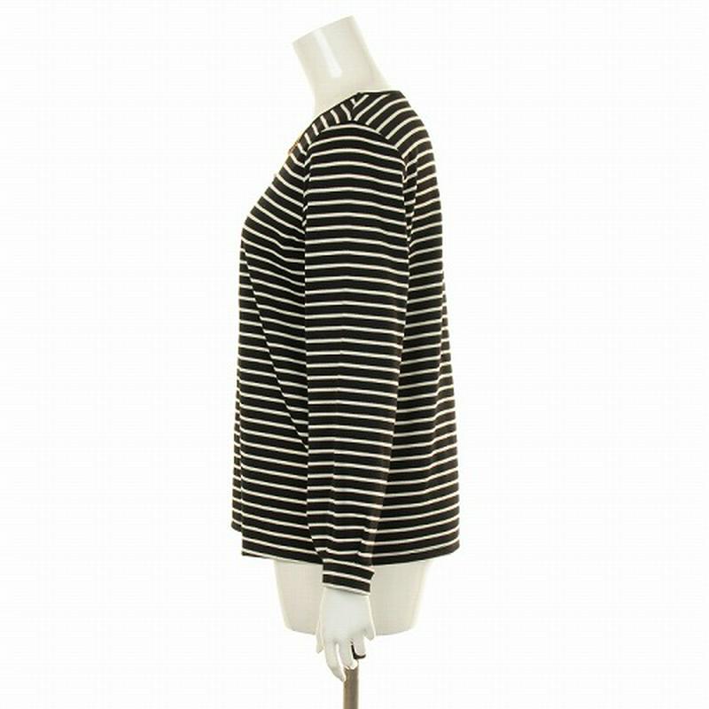 【５０％ＯＦＦ】ポンチネックレス付きプルオーバー【ＬＬ～５Ｌ】（エムビー/MB）