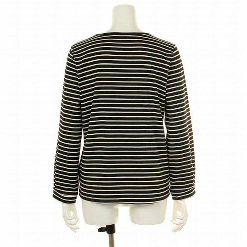 【５０％ＯＦＦ】ポンチネックレス付きプルオーバー【ＬＬ～５Ｌ】（エムビー/MB）