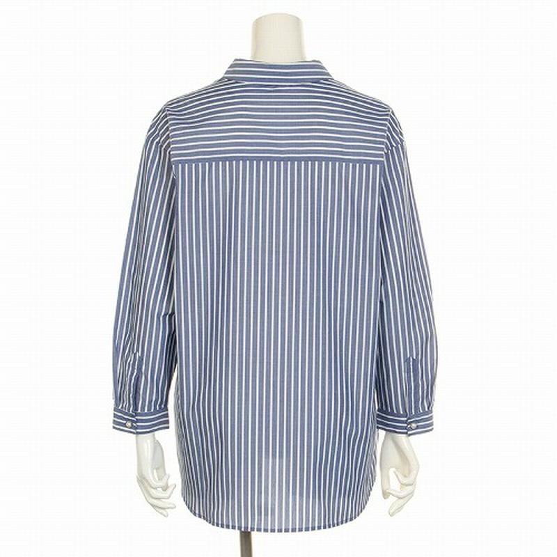 【５０％ＯＦＦ】イージーケアパール釦スキッパーシャツ【ＬＬ～５Ｌ】