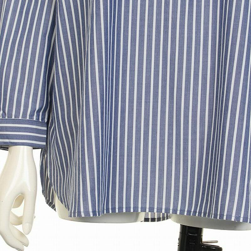 【５０％ＯＦＦ】イージーケアパール釦スキッパーシャツ【ＬＬ～５Ｌ】