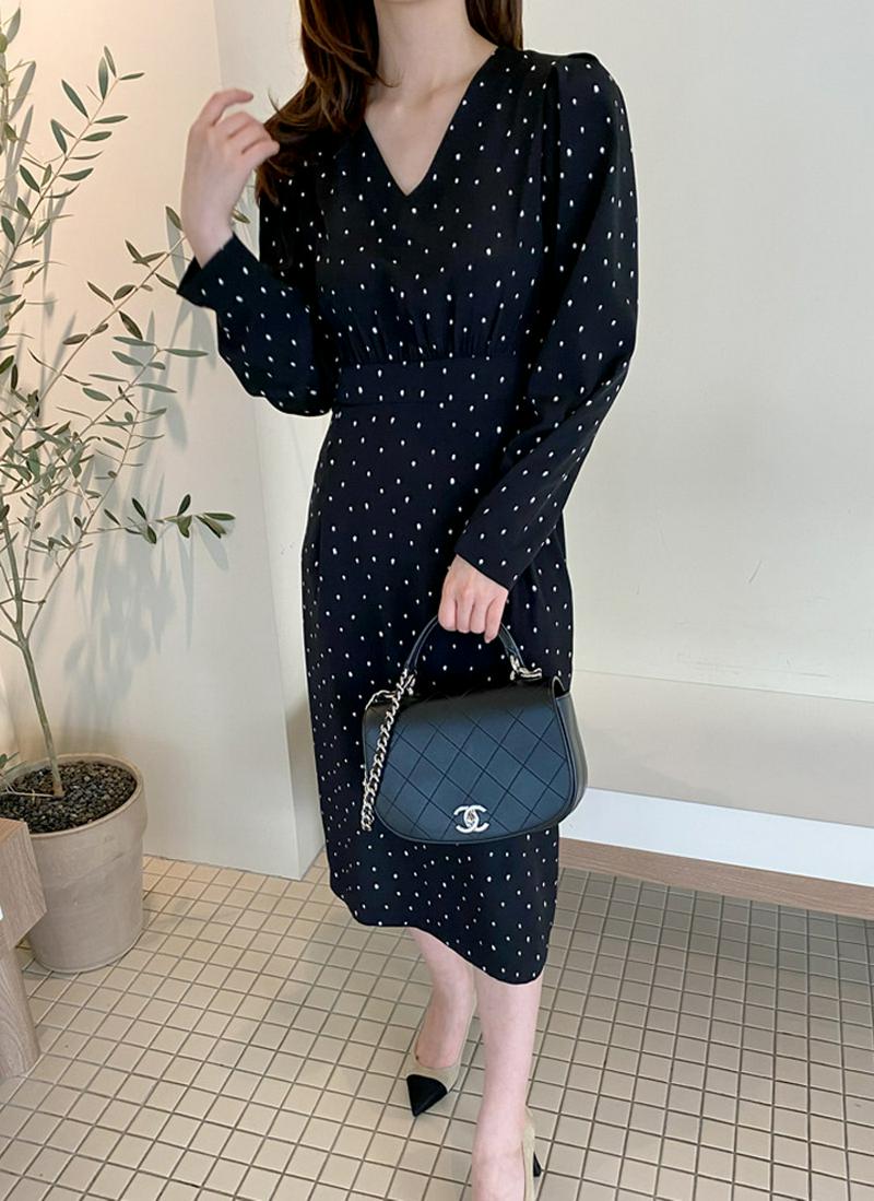 ドローイングドットワンピース