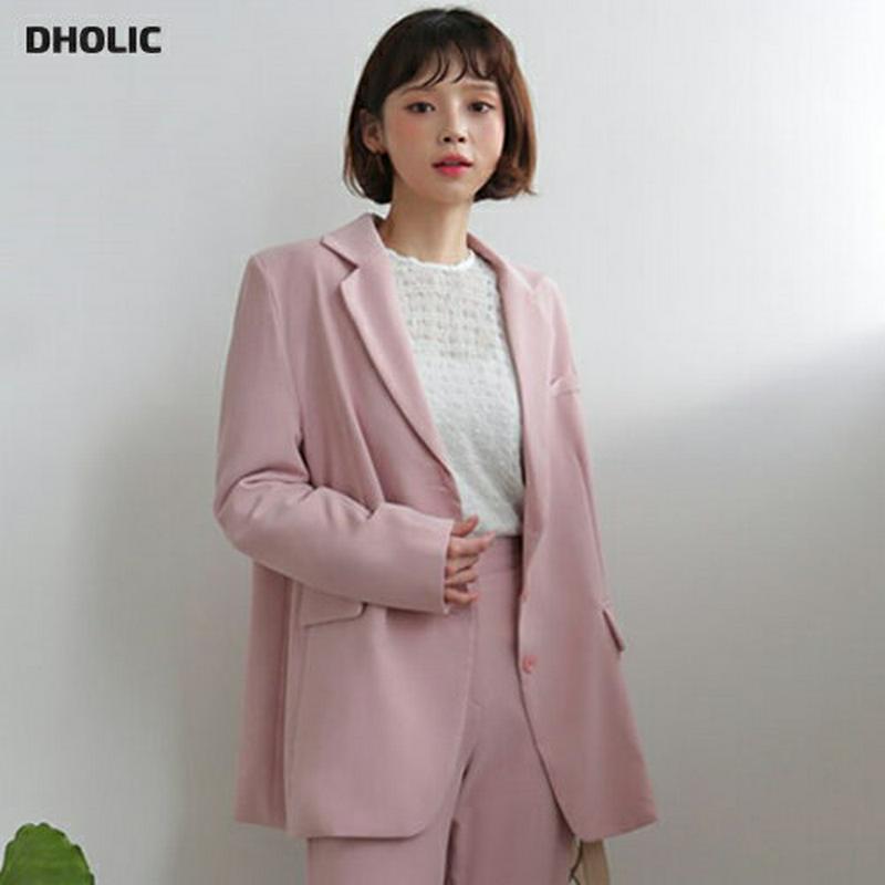 【只今10%OFF】スリーボタンジャケット・全2色・t57698 レディース 【jk】【ジャケット アウター テーラードジャケッ