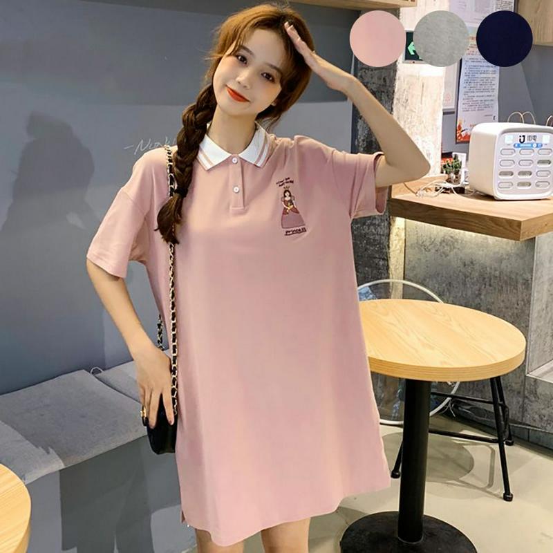 DearHeart：CP000008013