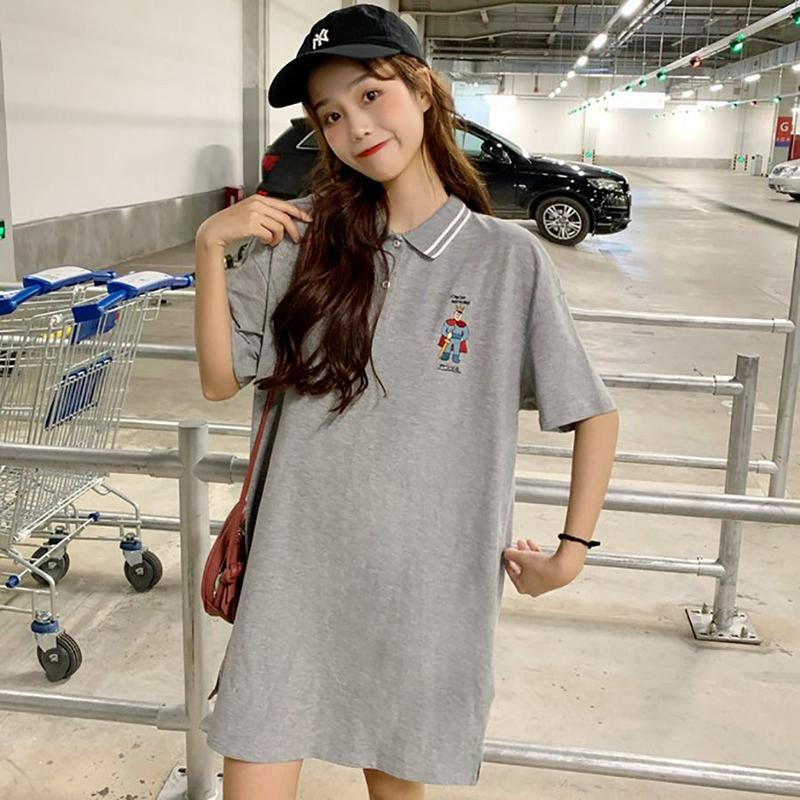 DearHeart：CP000008013