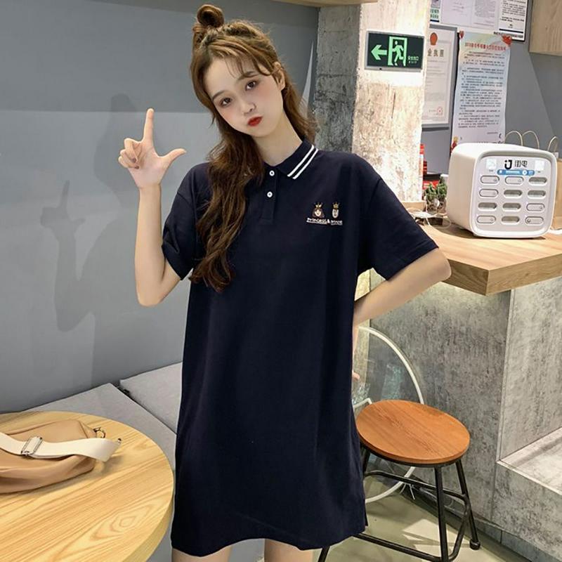 DearHeart：CP000008013