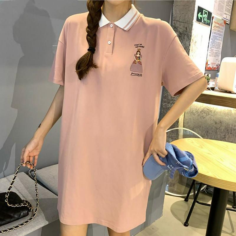 DearHeart：CP000008013