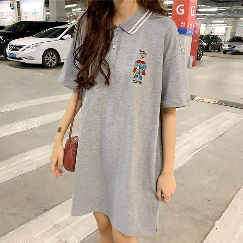 DearHeart：CP000008013