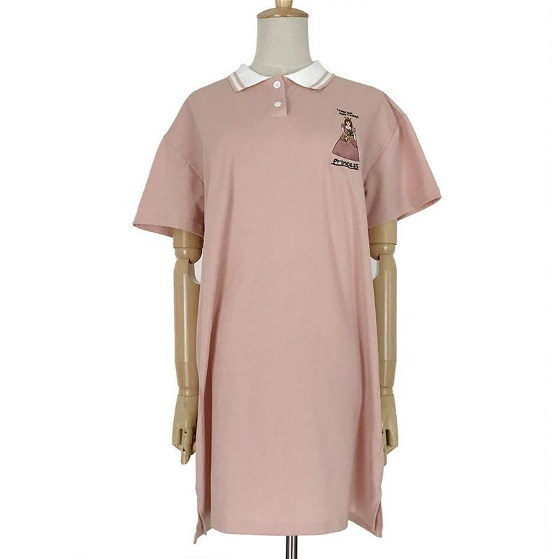 DearHeart：CP000008013