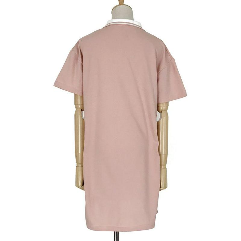 DearHeart：CP000008013