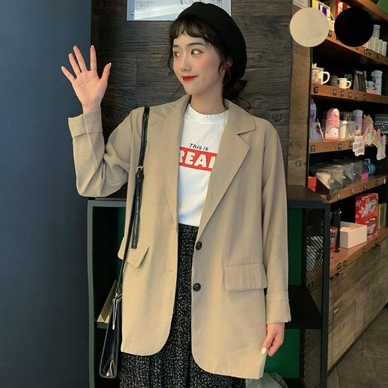 DearHeart：CP000008104