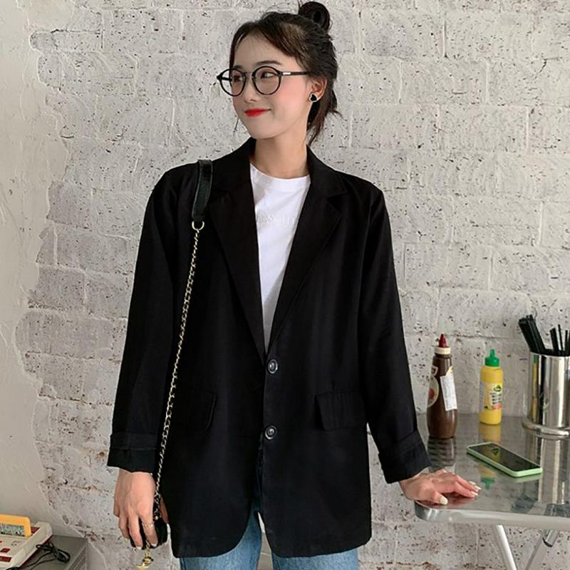 DearHeart：CP000008104