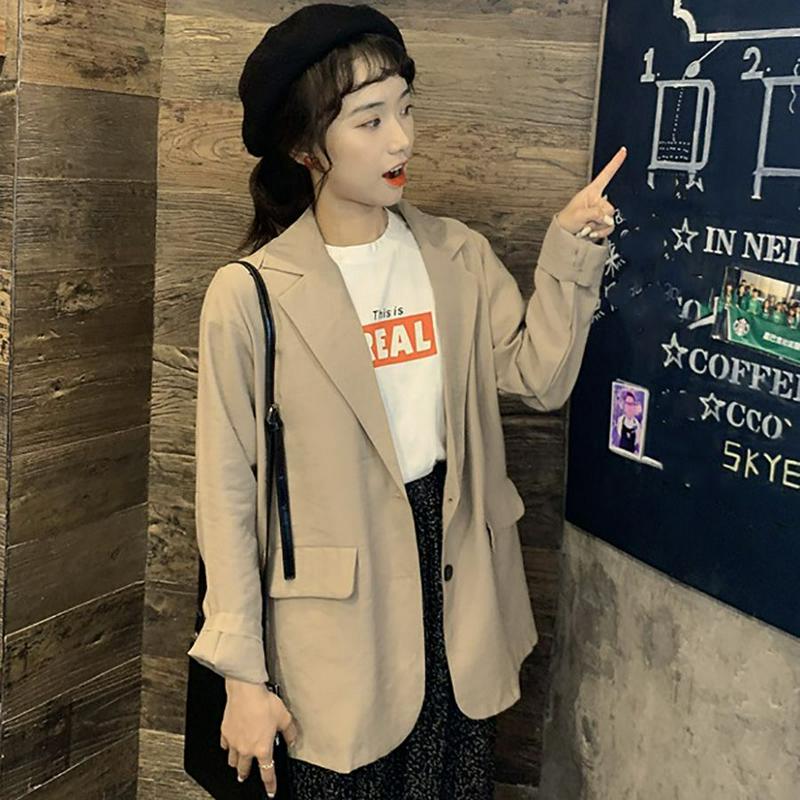 DearHeart：CP000008104