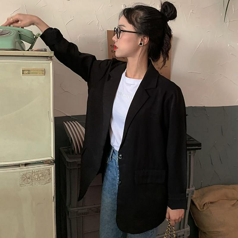 DearHeart：CP000008104