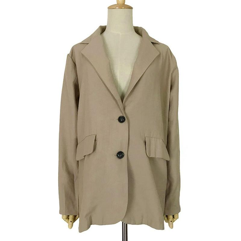 DearHeart：CP000008104