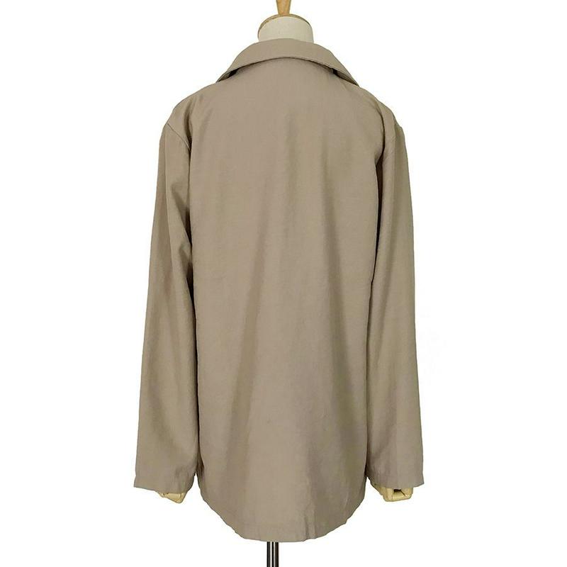 DearHeart：CP000008104