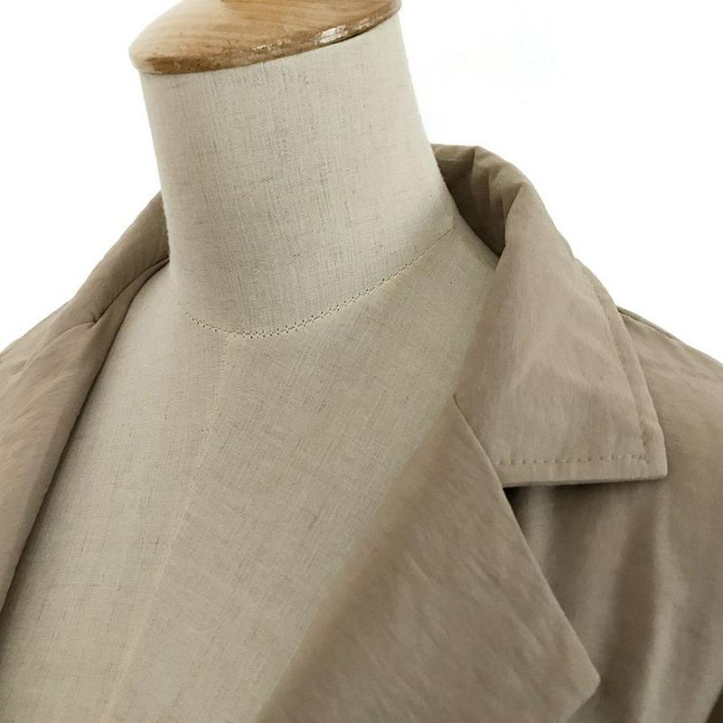 DearHeart：CP000008104