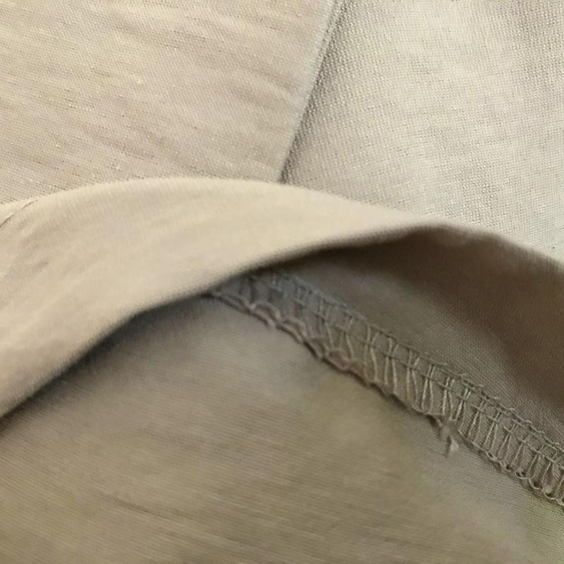 DearHeart：CP000008104