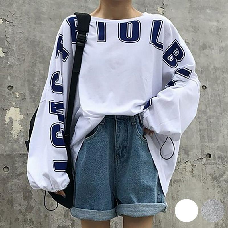 DearHeart：CP000007866