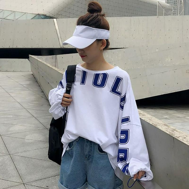 DearHeart：CP000007866