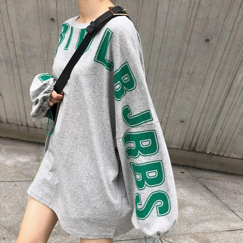 DearHeart：CP000007866