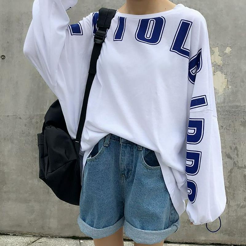 DearHeart：CP000007866