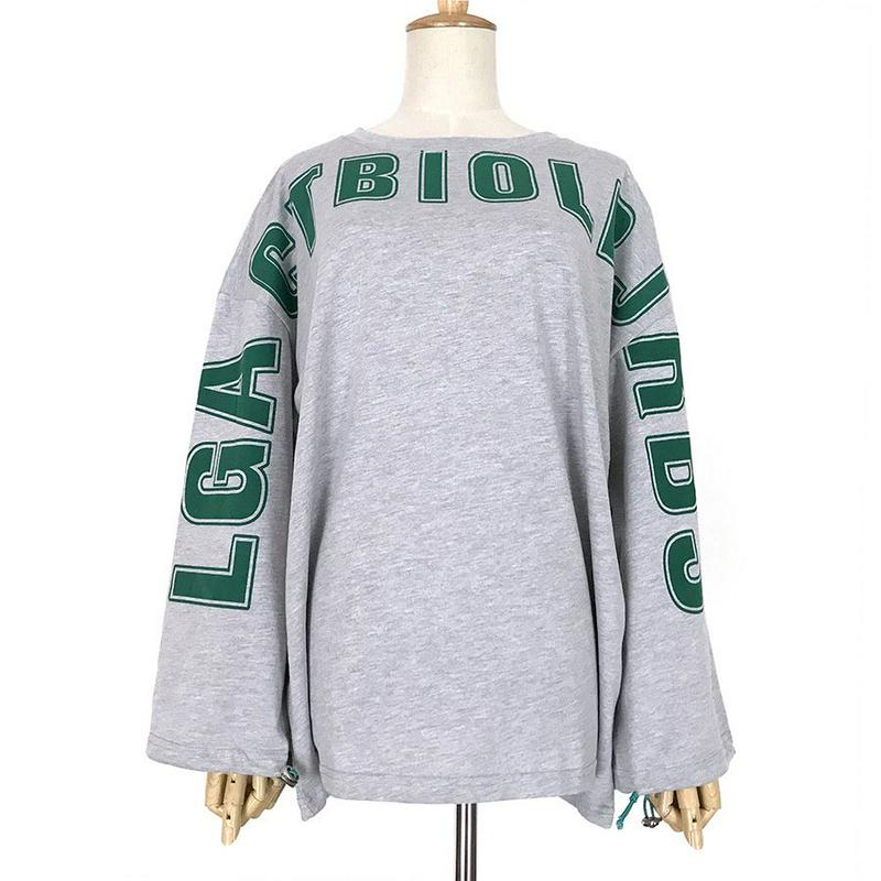 DearHeart：CP000007866