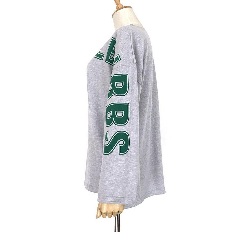 DearHeart：CP000007866