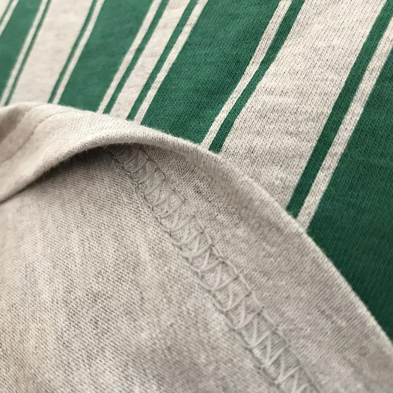 DearHeart：CP000007866