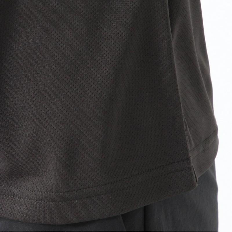 お手頃価格◎レディース　長袖Ｔシャツ（ルコックスポルティフ/le coq sportif）