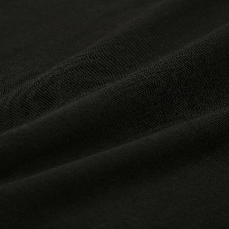 グラフィックT(半袖)CLASSIC FILM1