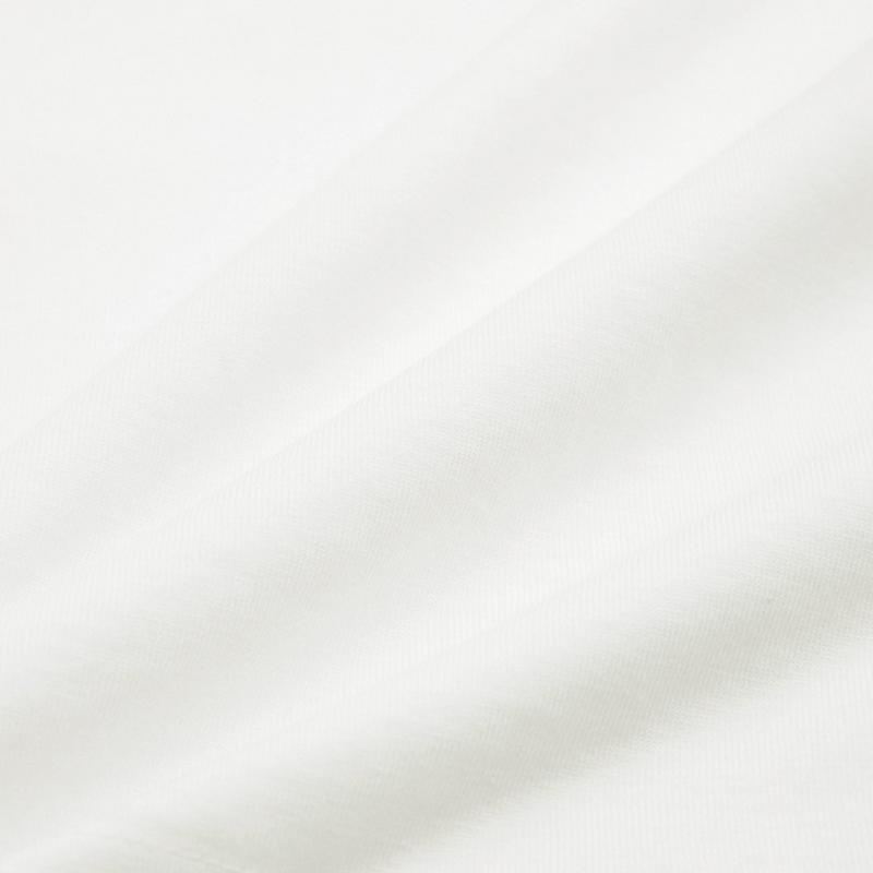 グラフィックT(半袖)Music6