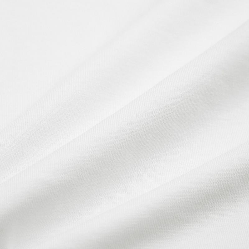 グラフィックT(半袖)Music5